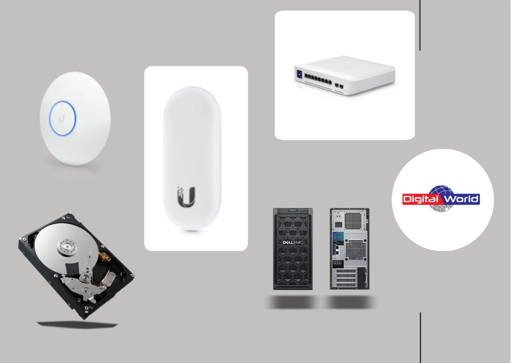 Trusted Cisco Distributor Saudi Arabia for Genuine Hardware and Expert Support