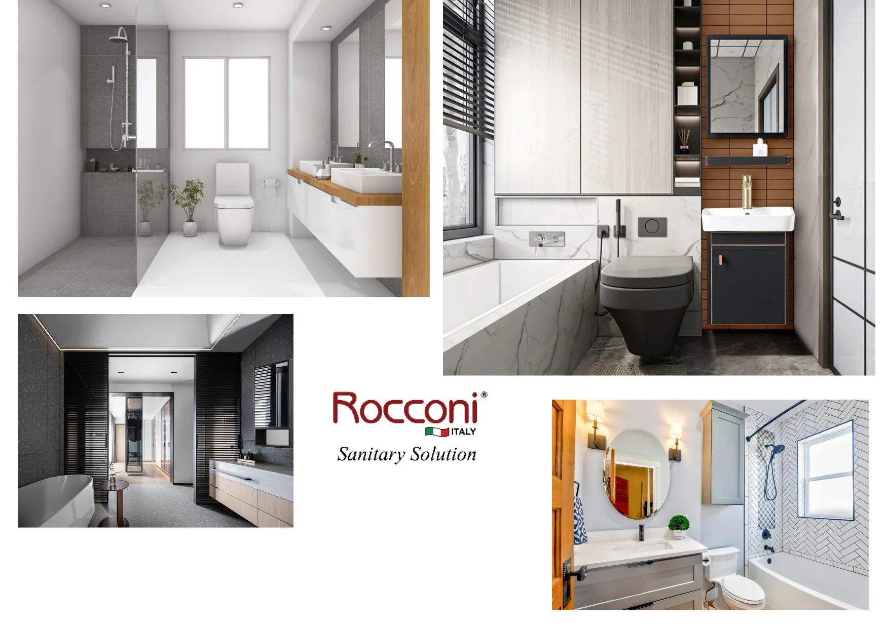 Elegant and Durable Bathroom Tap Malaysia Solutions for Modern Homes