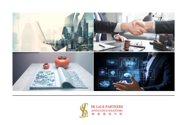 Expert Blockchain Legal Services for Digital Assets, Compliance, and Innovation