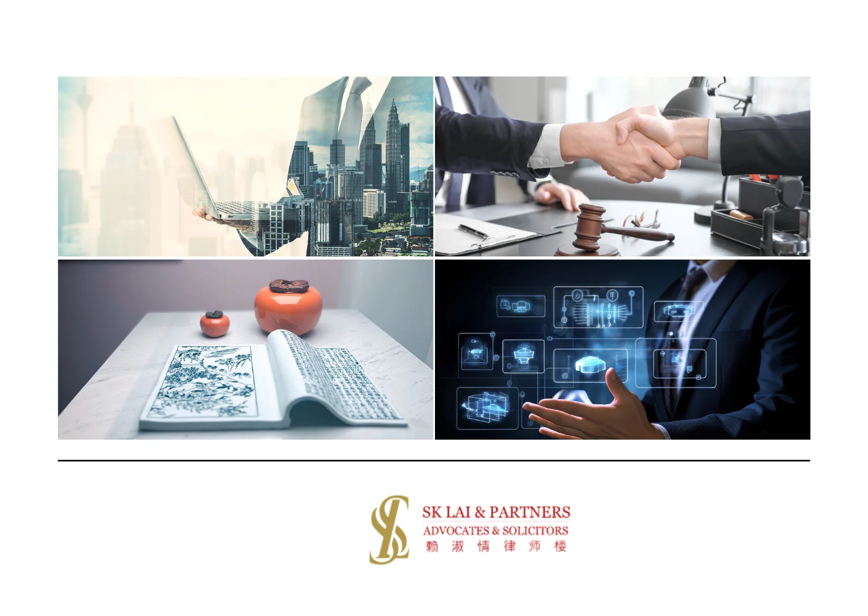Expert Blockchain Legal Services for Digital Assets, Compliance, and Innovation