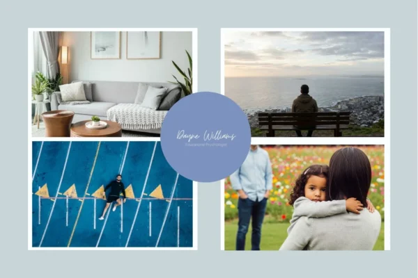 Accurate ADHD Assessments Cape Town for Children and Adults by Trusted Professionals