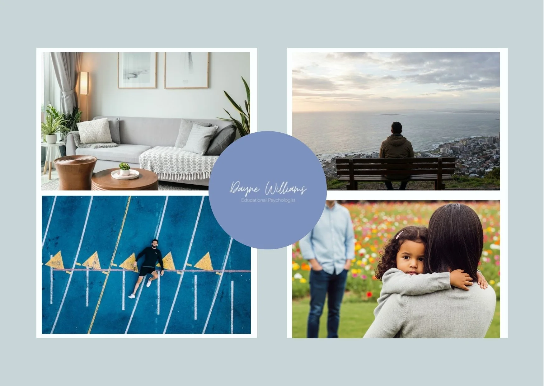 Accurate ADHD Assessments Cape Town for Children and Adults by Trusted Professionals