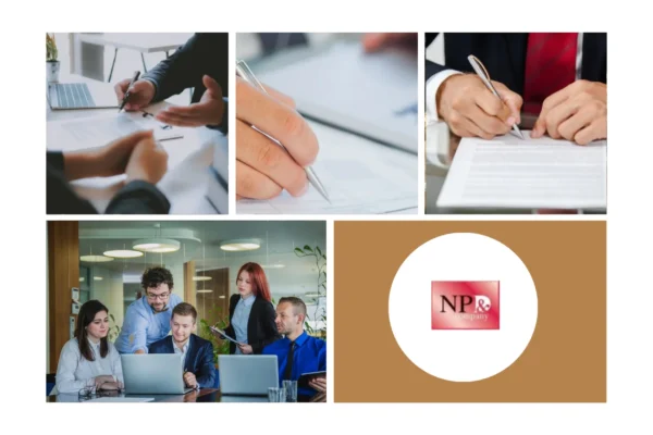 Effective Credit Management Solutions for Businesses to Improve Financial Control