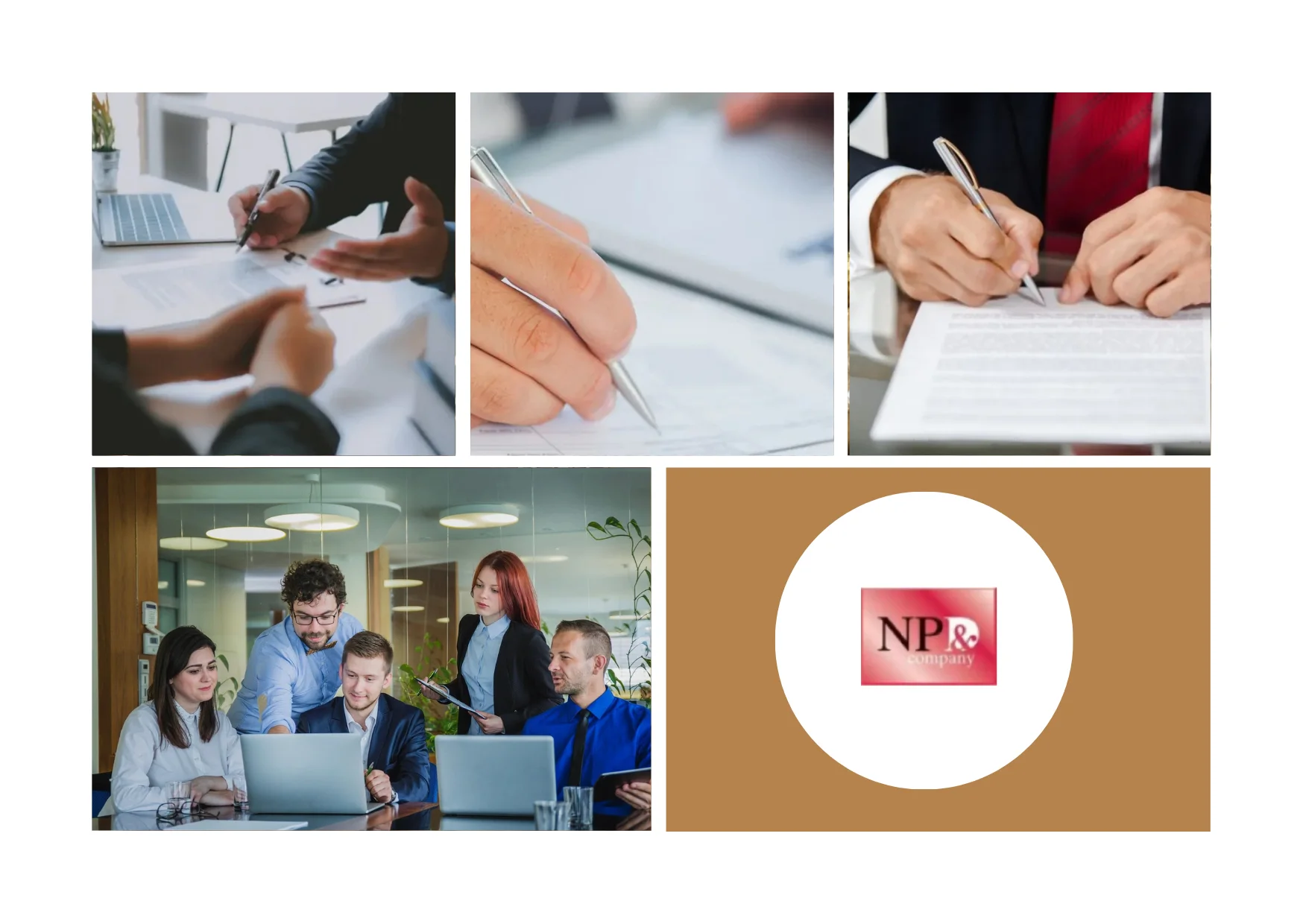 Effective Credit Management Solutions for Businesses to Improve Financial Control