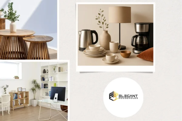 Top Cooking & Kitchen Appliances for a Modern and Efficient Home