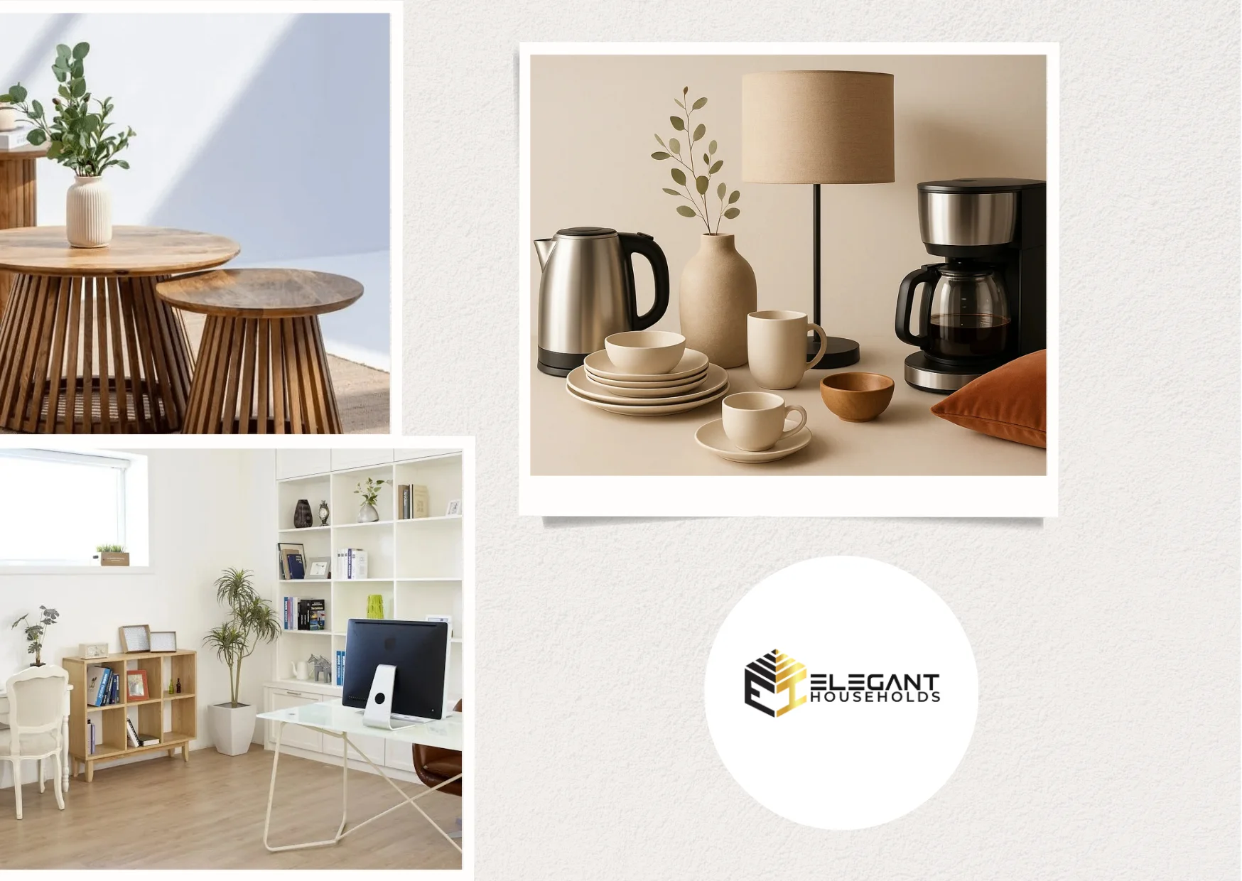 Top Cooking & Kitchen Appliances for a Modern and Efficient Home