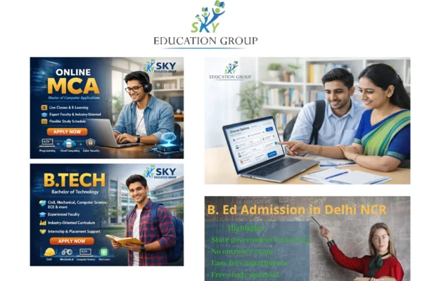 Top Distance MBA Programs for Flexible and Affordable Management Education