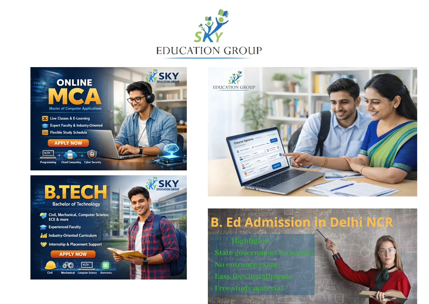 Top Distance MBA Programs for Flexible and Affordable Management Education