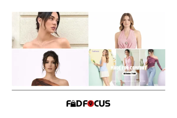 Fast and Reliable Same Day Fashion Delivery App for Instant Outfit Upgrades