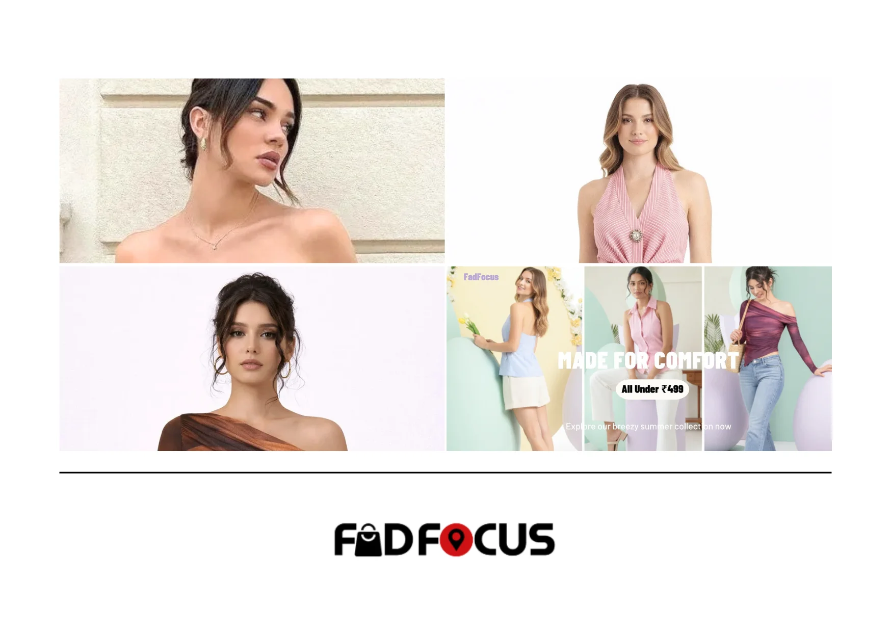 Fast and Reliable Same Day Fashion Delivery App for Instant Outfit Upgrades