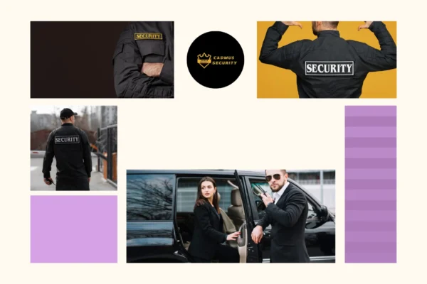 Professional Event Security Oakville Services for Safe and Secure Events