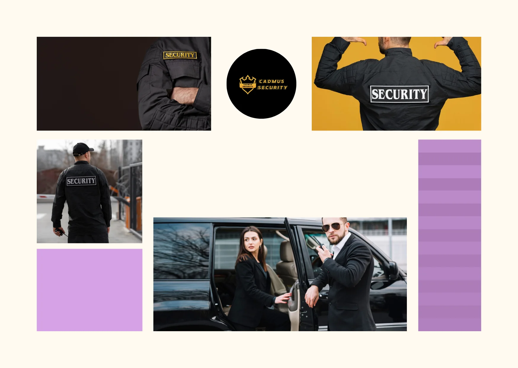 Professional Event Security Oakville Services for Safe and Secure Events