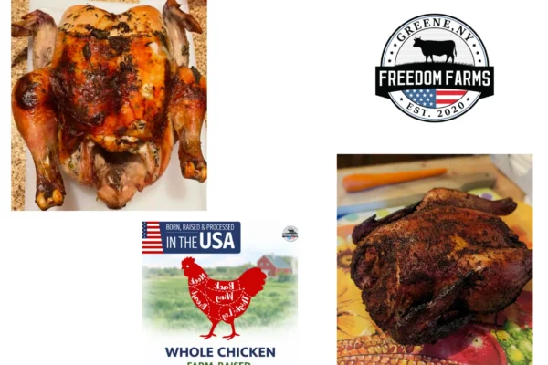 Buying a Cow for Meat: Guide to Grass-Fed, Hormone-Free Beef from Ethical Farms