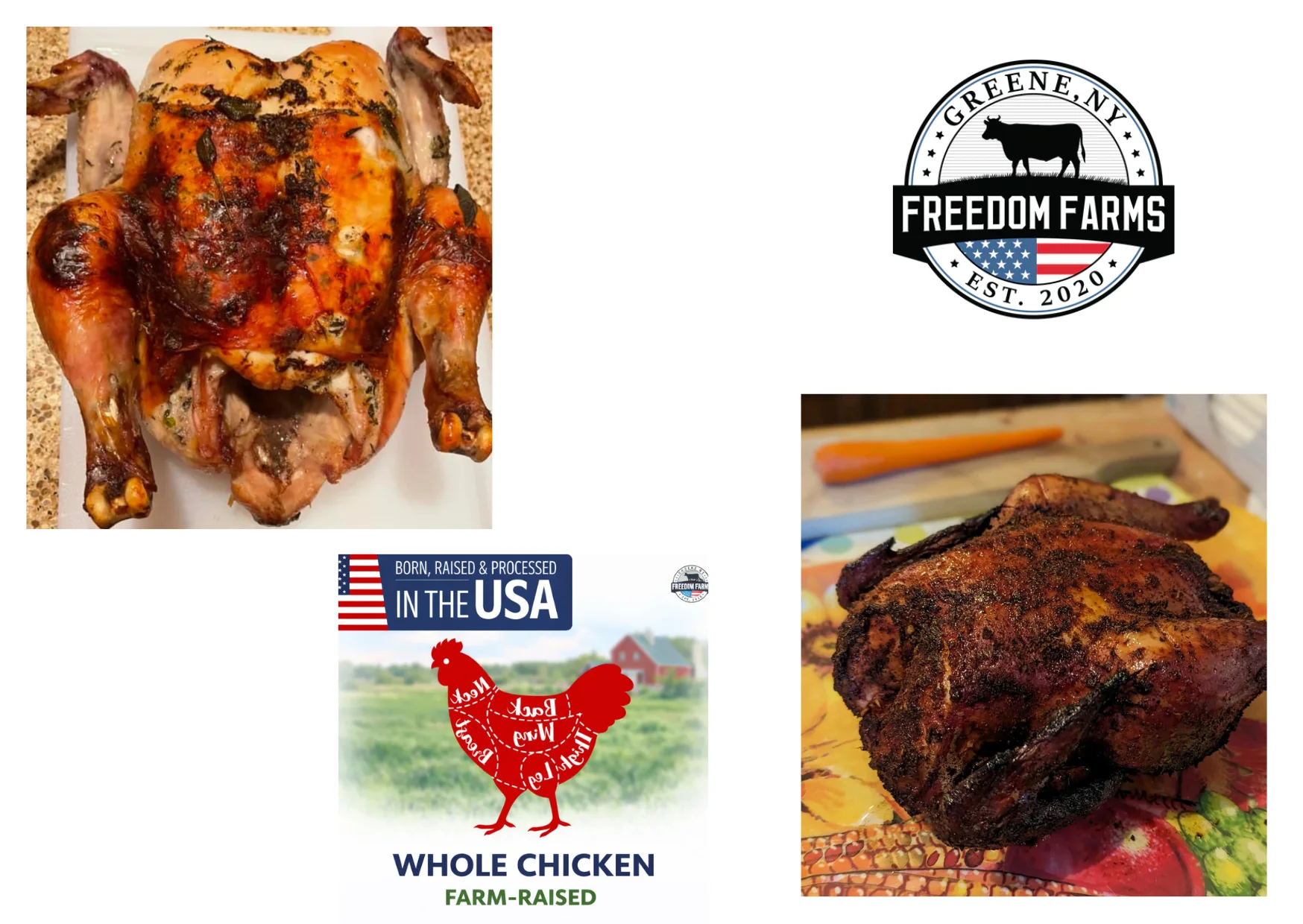 Buying a Cow for Meat: Guide to Grass-Fed, Hormone-Free Beef from Ethical Farms