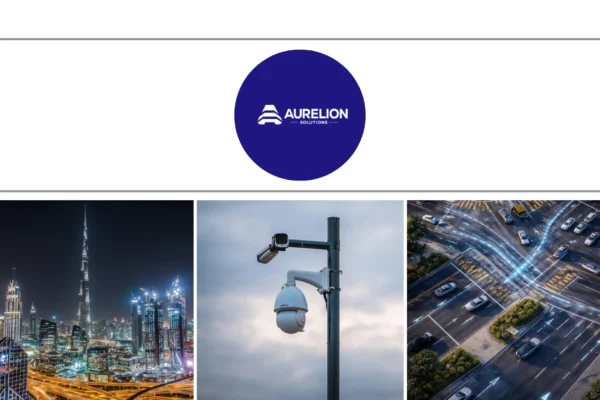 Professional Traffic Survey Services Ras Al Khaimah for Accurate Data and Analysis