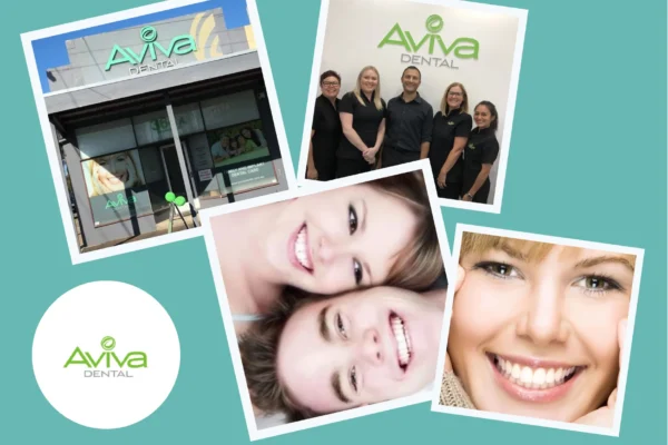 Top Solutions for Missing Teeth Geelong to Restore Your Smile and Confidence