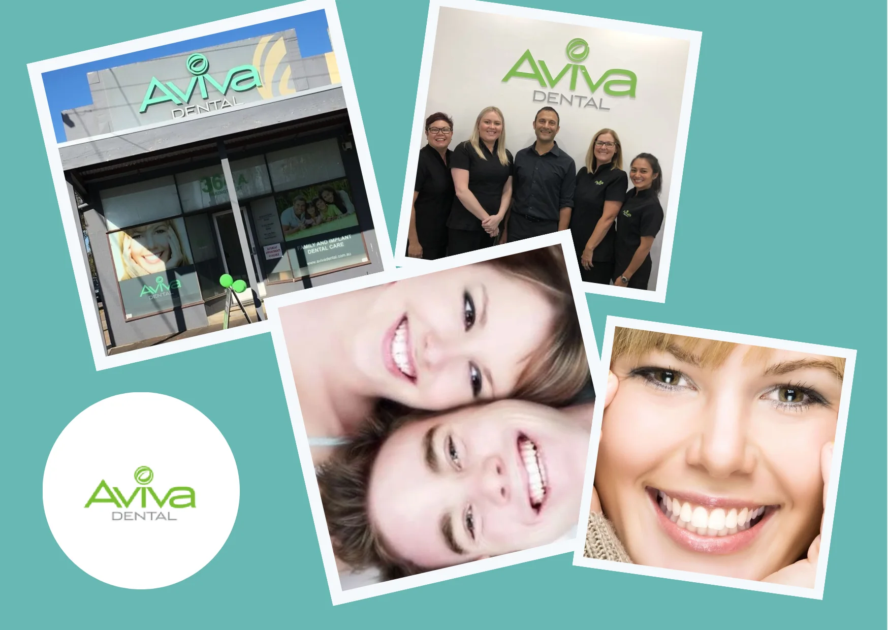 Top Solutions for Missing Teeth Geelong to Restore Your Smile and Confidence