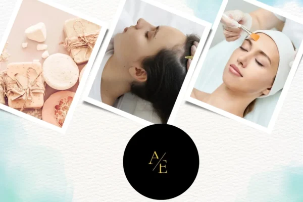 Effective Hair Fall Treatment in Bangalore by Expert Dermatologists
