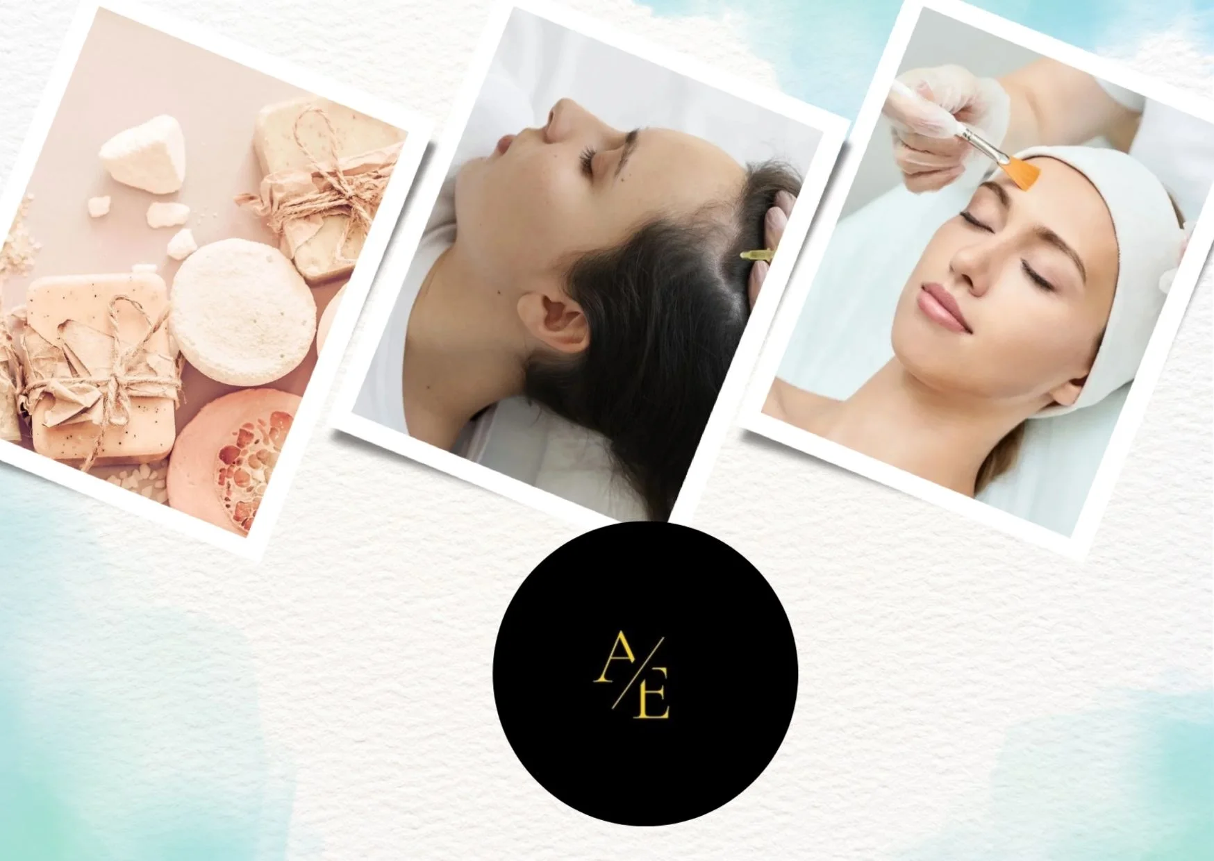 Effective Hair Fall Treatment in Bangalore by Expert Dermatologists