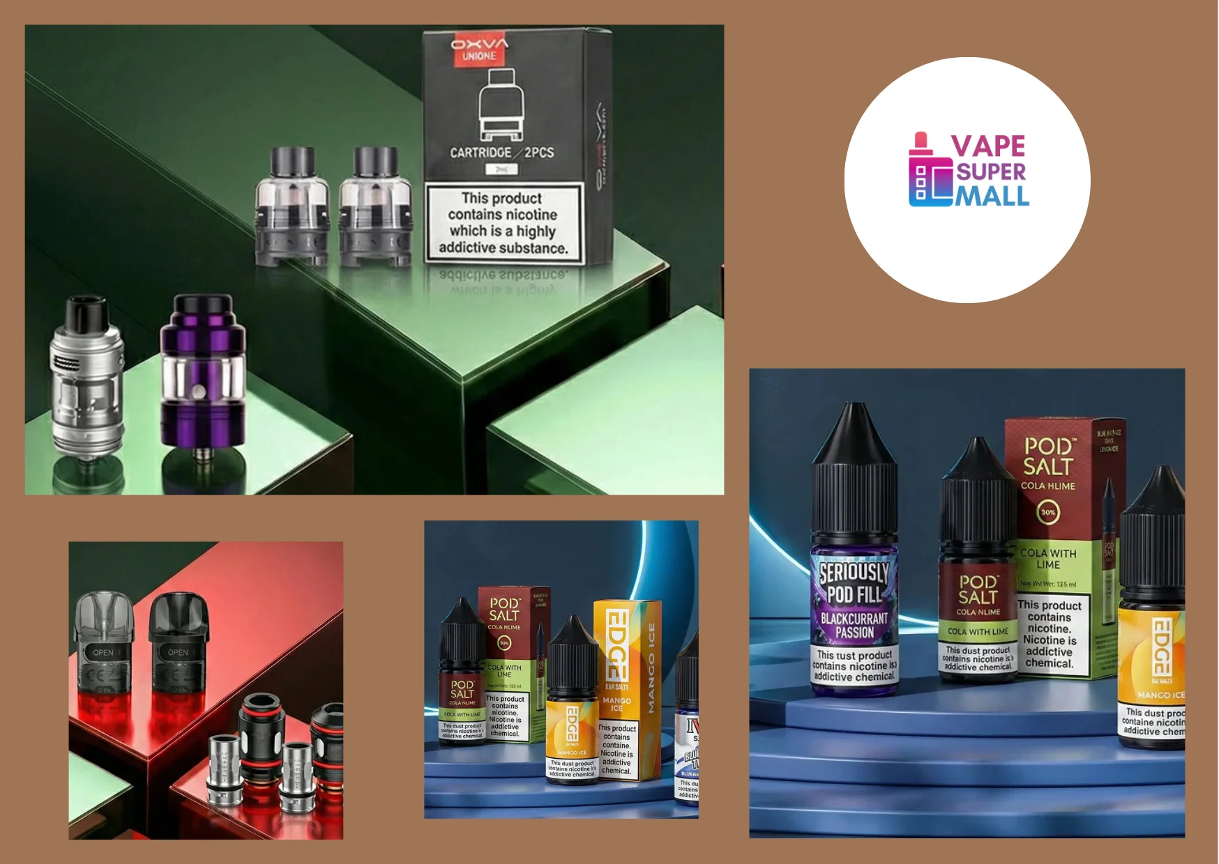 Premium Fumi Nicotine Pouches for a Clean, Discreet, and Long-Lasting Nicotine Experience