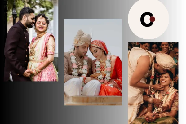 Top Pre Wedding Shoot Locations in Bangalore for Stunning and Romantic Photoshoots