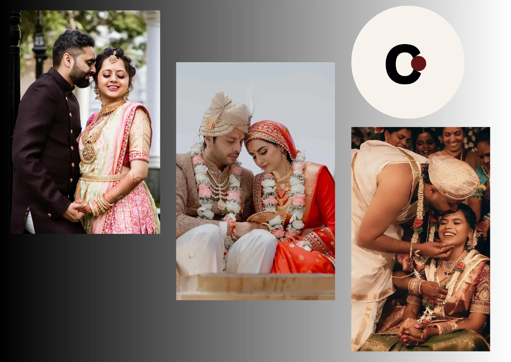 Top Pre Wedding Shoot Locations in Bangalore for Stunning and Romantic Photoshoots