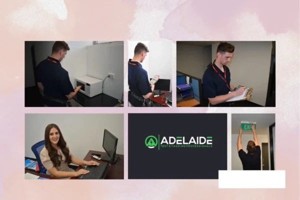 Comprehensive Electrical Test and Tag Course for Safe and Compliant Training