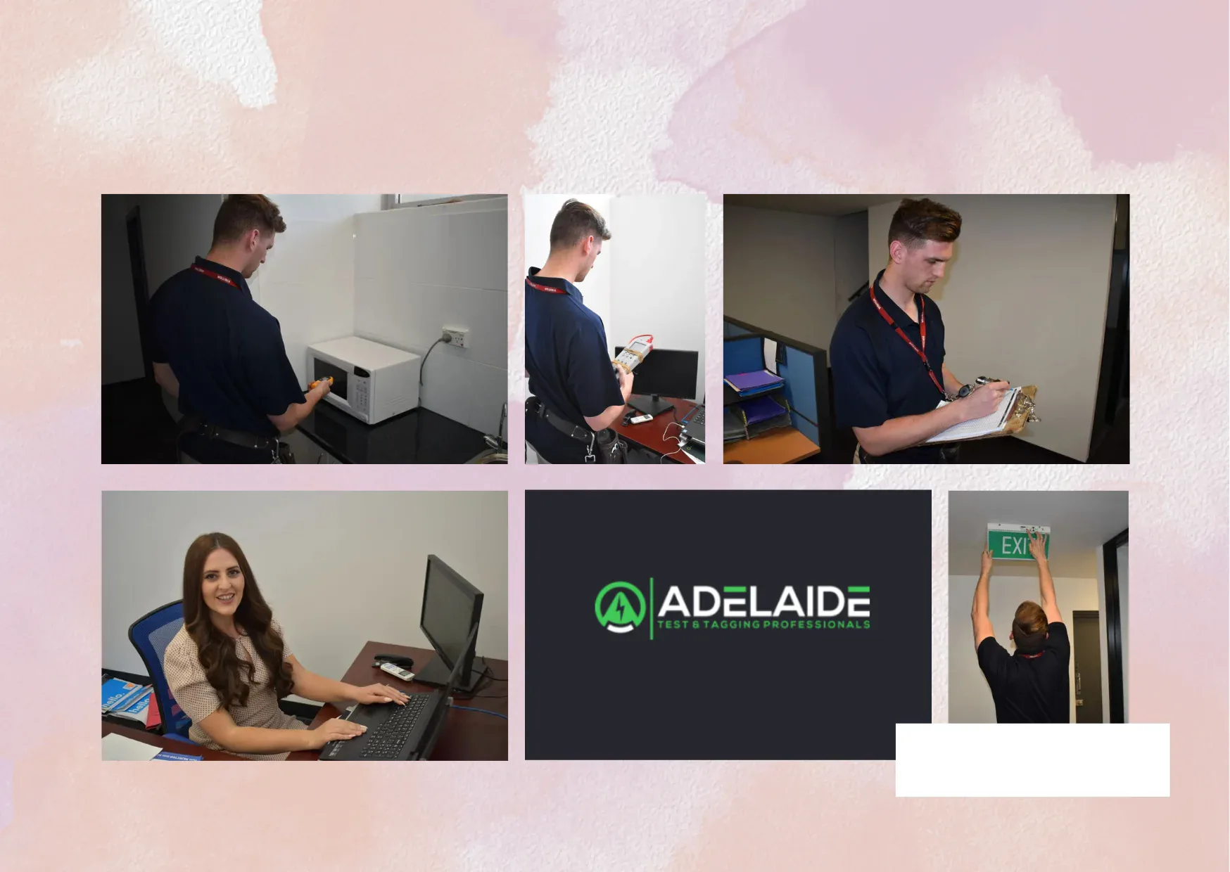 Comprehensive Electrical Test and Tag Course for Safe and Compliant Training