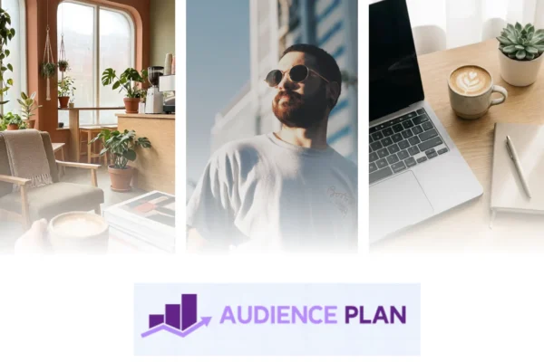 Boost Your Music Success with Spotify Streams Growth Service UK by Audience Plan