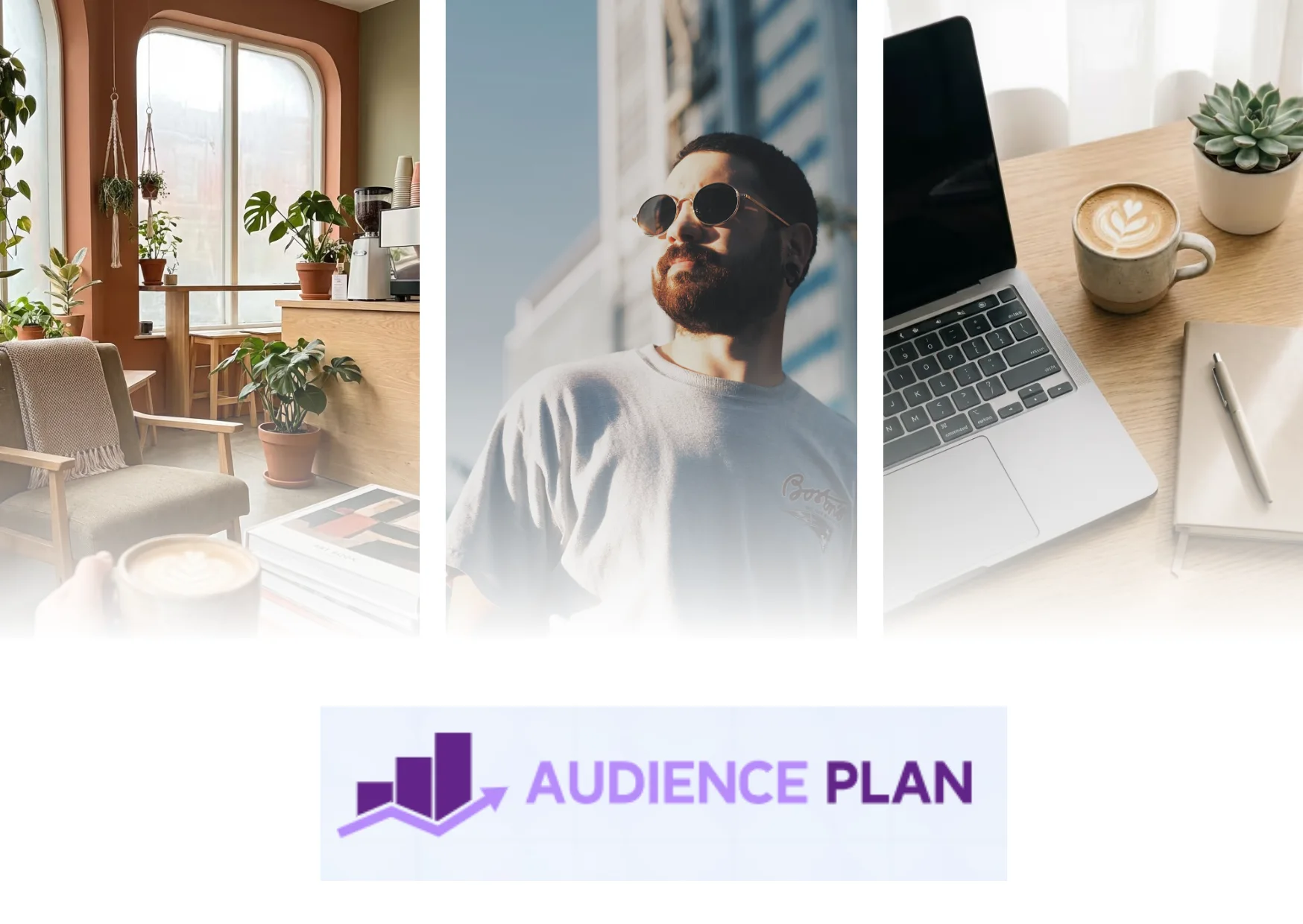 Boost Your Music Success with Spotify Streams Growth Service UK by Audience Plan