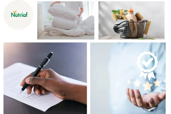 Affordable and Eco-Friendly House Cleaning Miami Services for a Spotless Home
