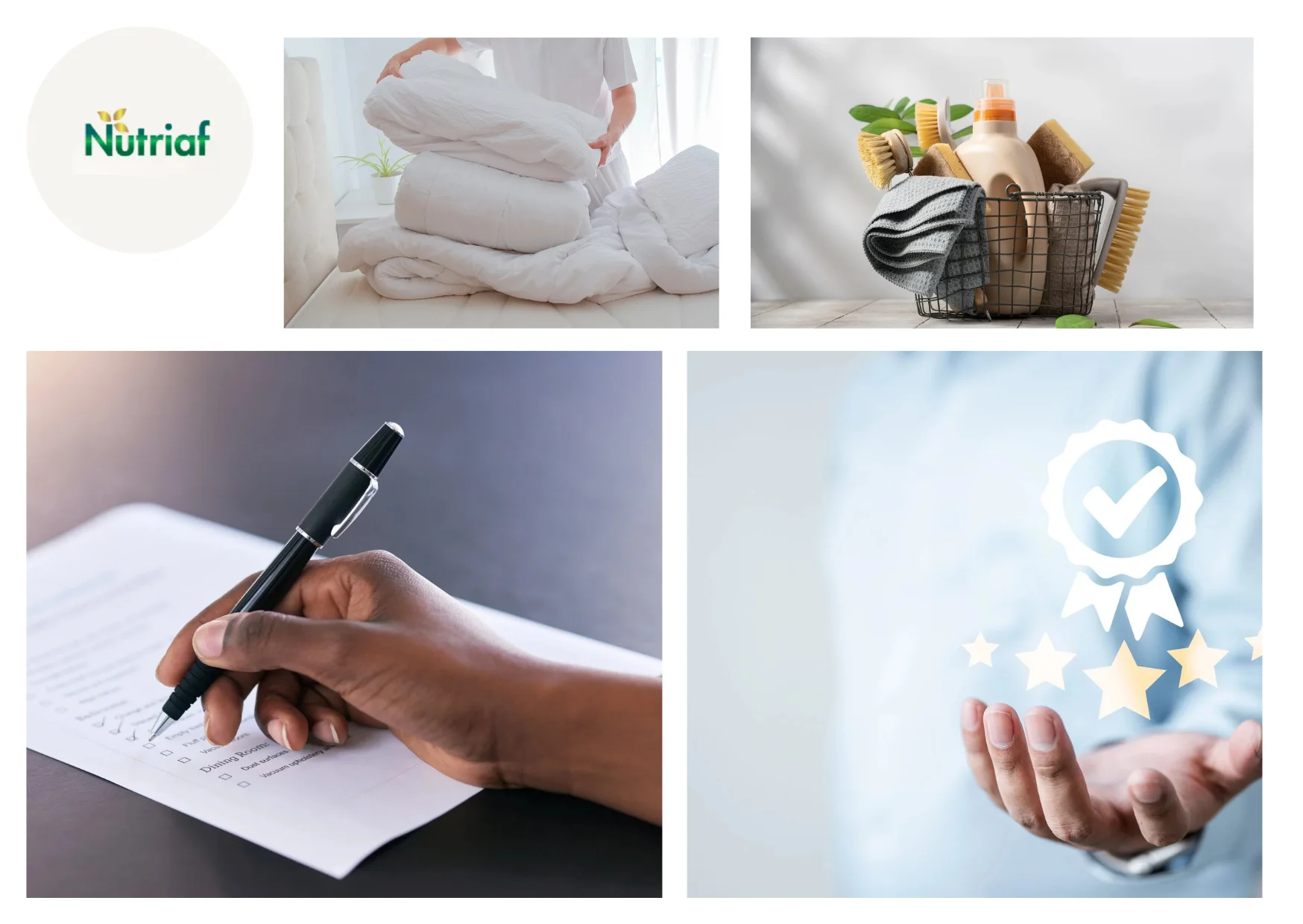 Affordable and Eco-Friendly House Cleaning Miami Services for a Spotless Home