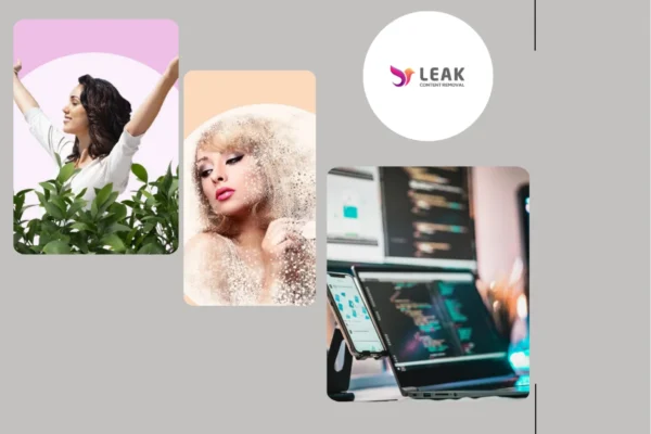 Effective Leaked Content Removal Services for Online Reputation Protection