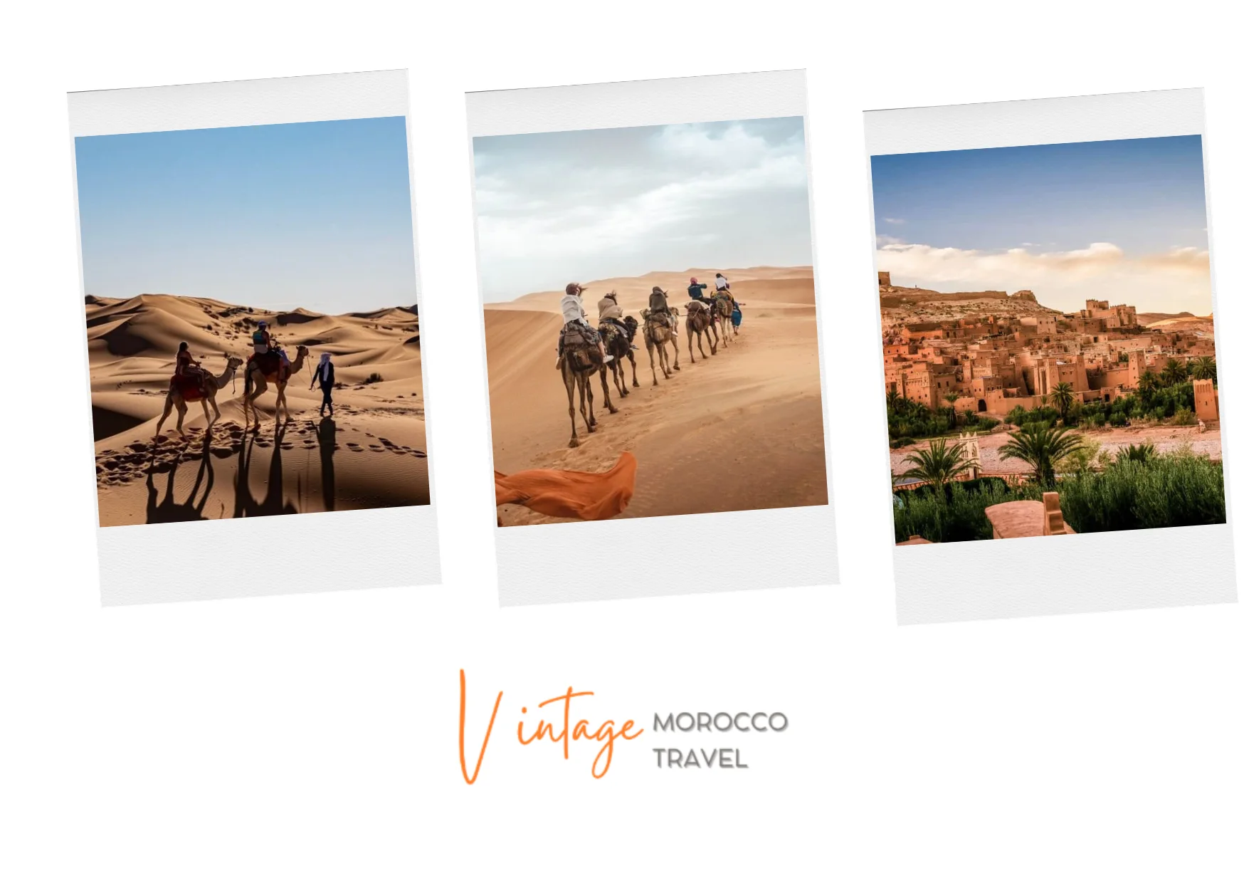 Unforgettable Morocco Desert Tours with Guided Cultural Routes and Private Camps