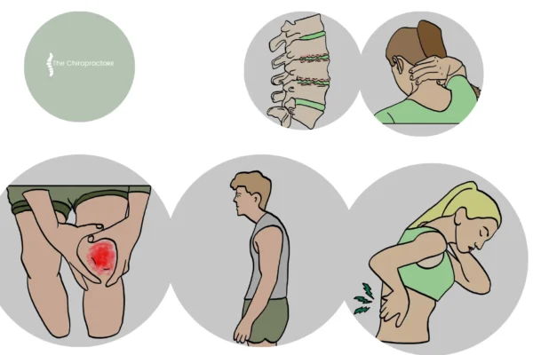 Effective Targeted Rehab Exercise for Muscle Memory to Enhance Recovery and Performance