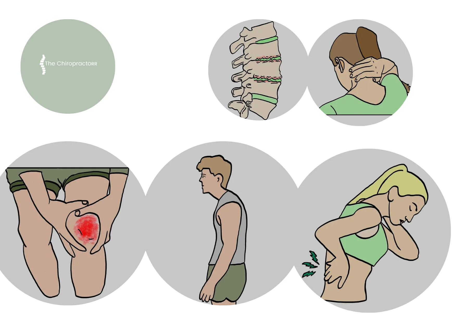Effective Targeted Rehab Exercise for Muscle Memory to Enhance Recovery and Performance