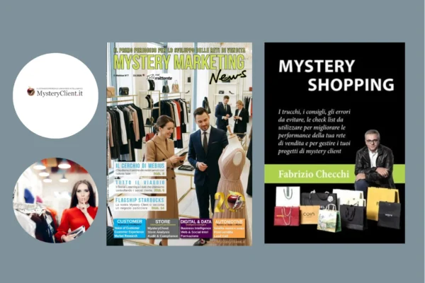 Top Mystery Audit Company for Enhancing Customer Satisfaction and Service Quality