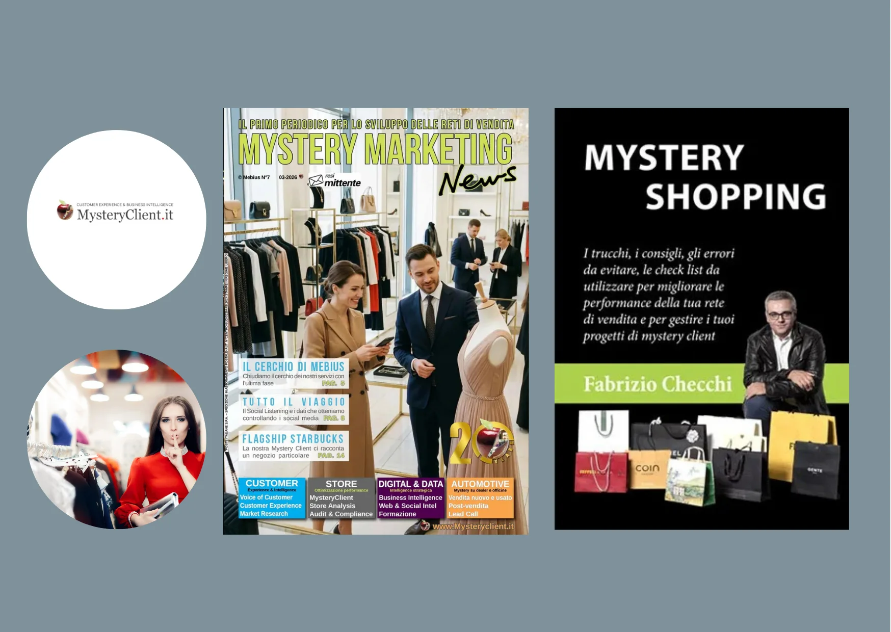 Top Mystery Audit Company for Enhancing Customer Satisfaction and Service Quality