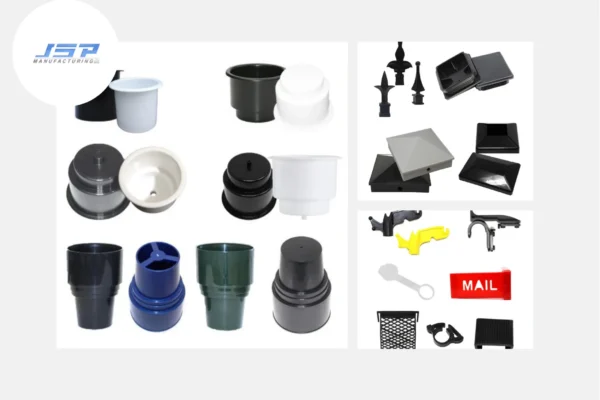 Durable Snow Guard Solutions for Roof Protection and Safety