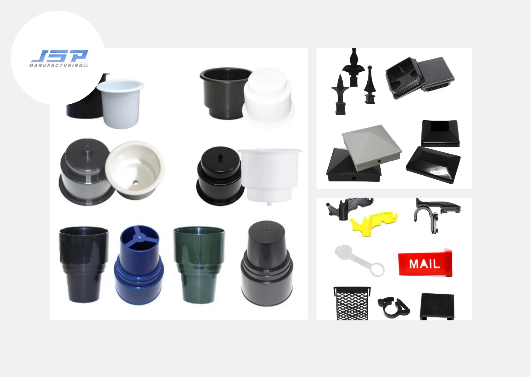 Durable Snow Guard Solutions for Roof Protection and Safety