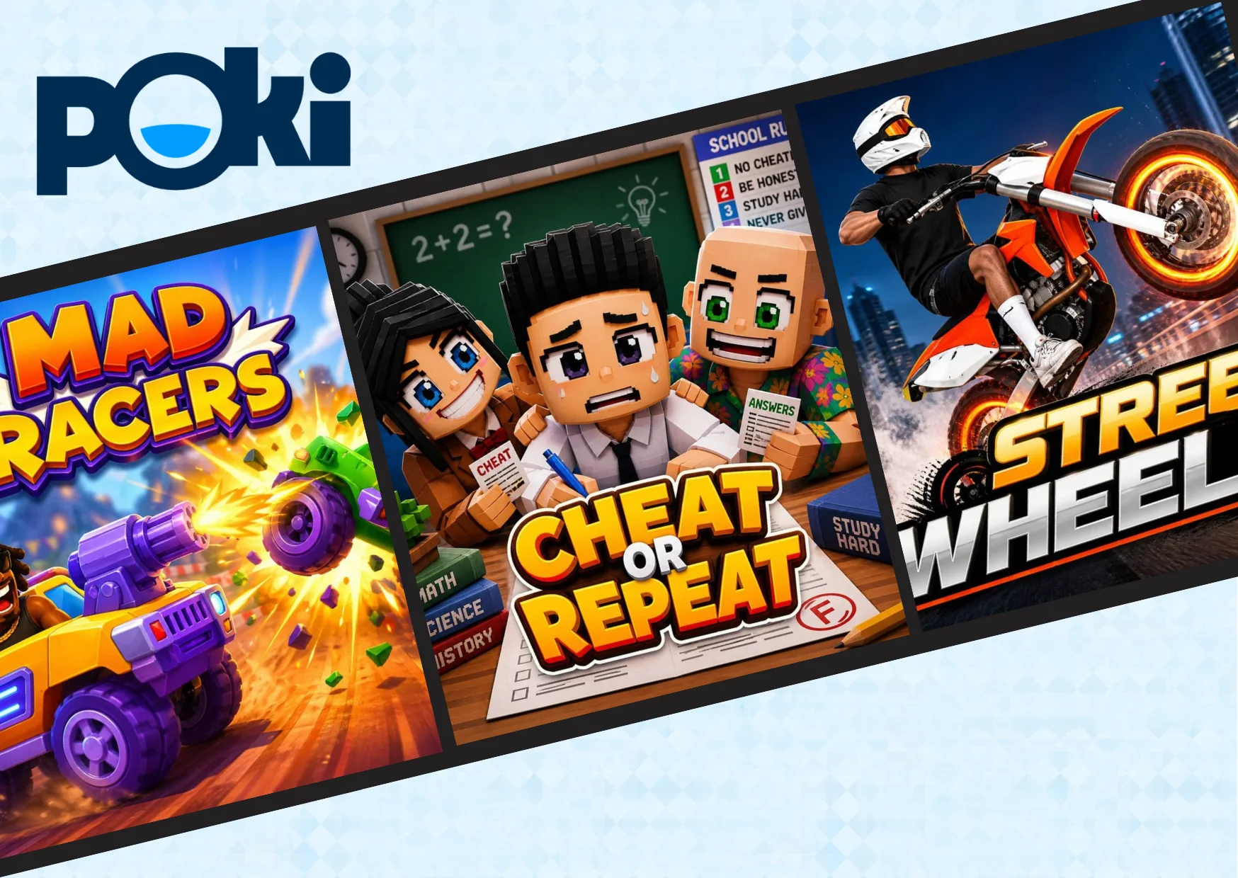 Free Online Subway Surfers – Play the Classic Endless Runner Game