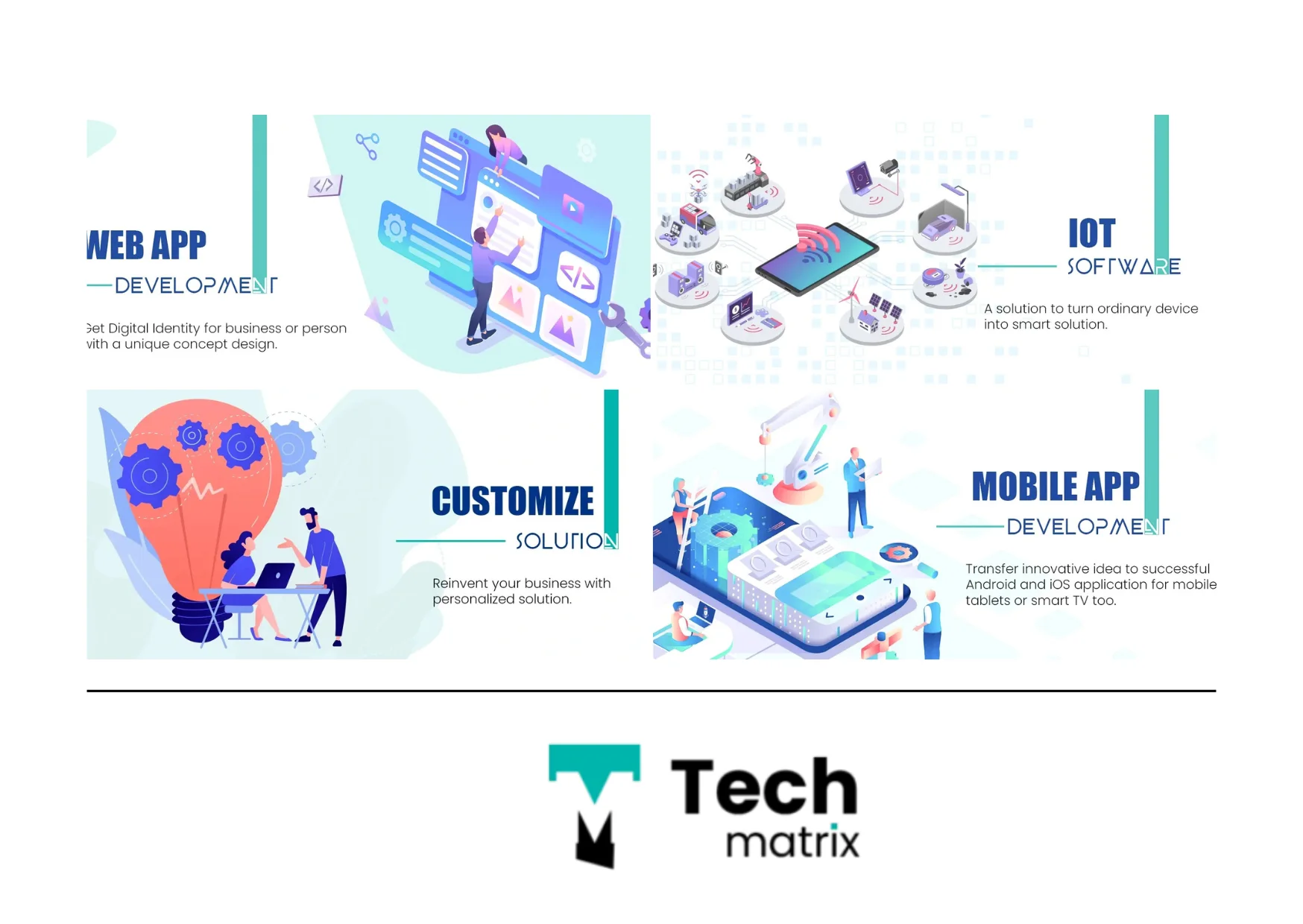 Top AI Development Company in Gujarat Delivering Advanced Smart Solutions