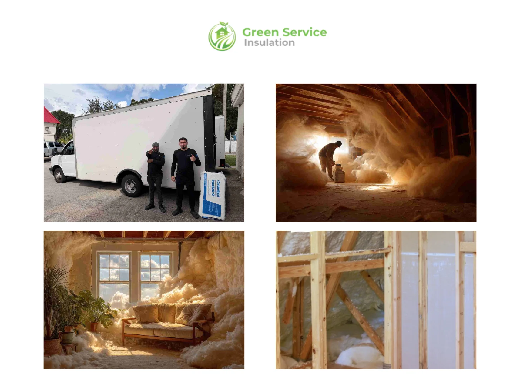 Professional Attic Insulation Install Services for Enhanced Home Comfort and Energy Efficiency