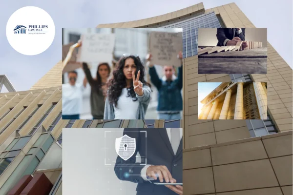Comprehensive Brand Experience Audit to Enhance Customer Loyalty and Service Quality