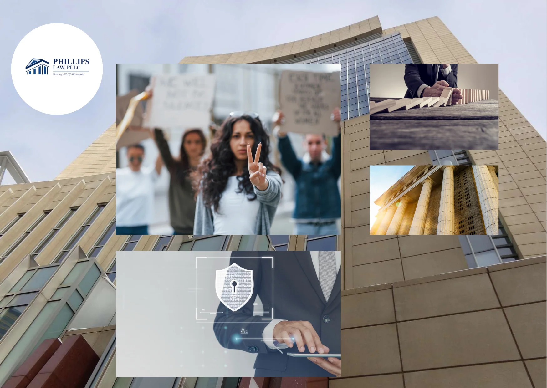 Comprehensive Brand Experience Audit to Enhance Customer Loyalty and Service Quality