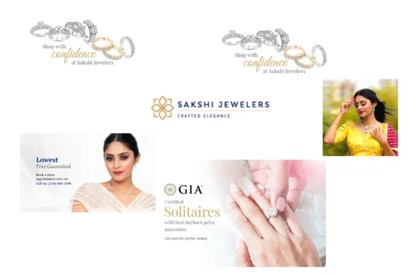 Elegant Diamond Engagement Rings Arlington for Unforgettable Moments