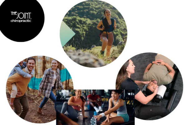 Affordable Chiropractor Buffalo | Quality Care at Low Cost