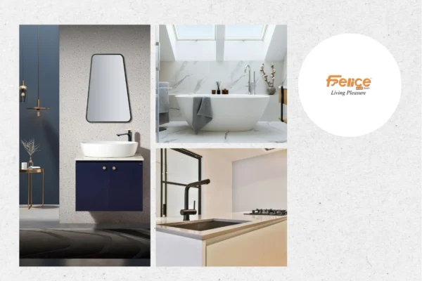 Find Stylish and Durable Basin Cabinet Near Me for Modern Bathroom Solutions