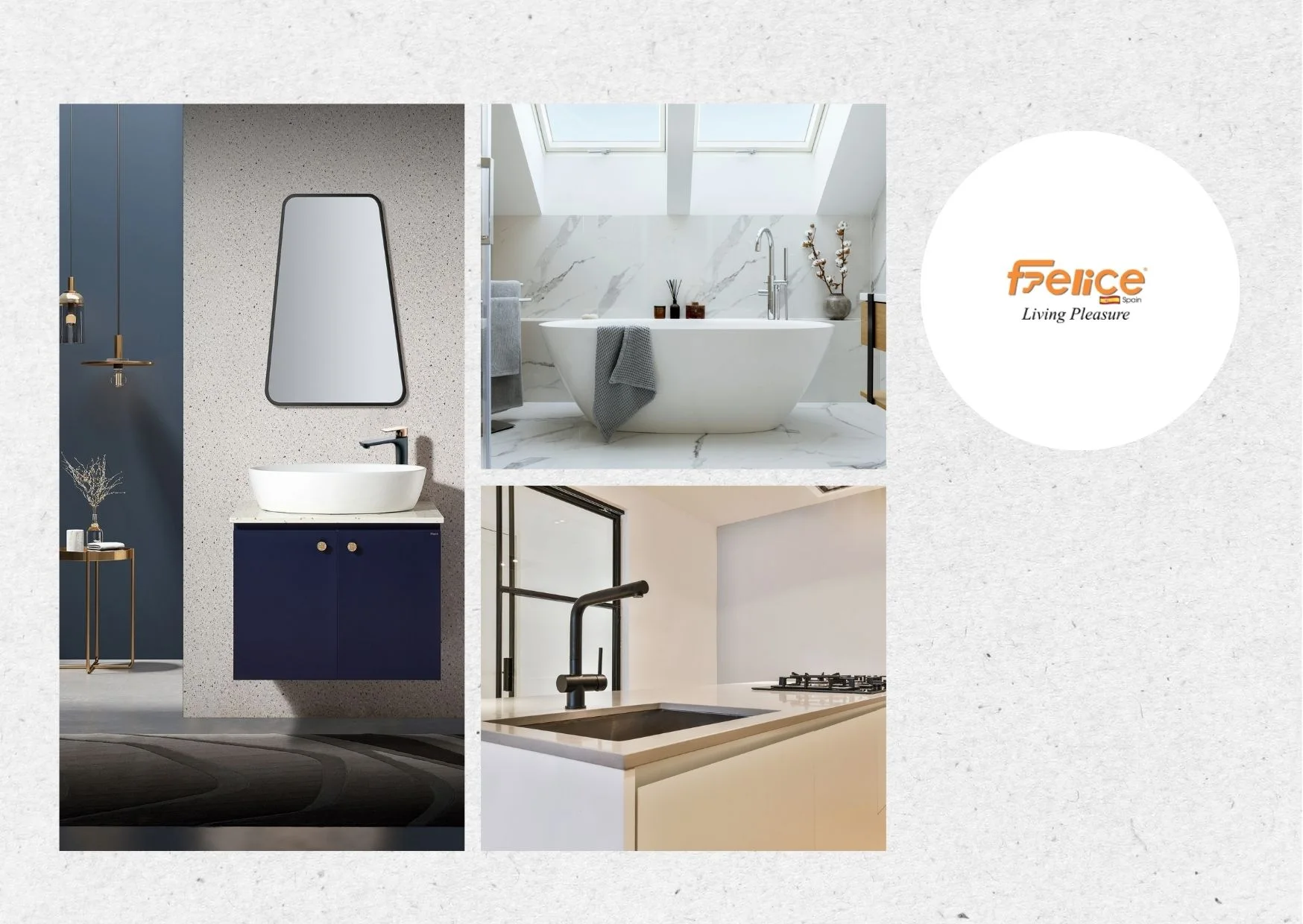 Find Stylish and Durable Basin Cabinet Near Me for Modern Bathroom Solutions