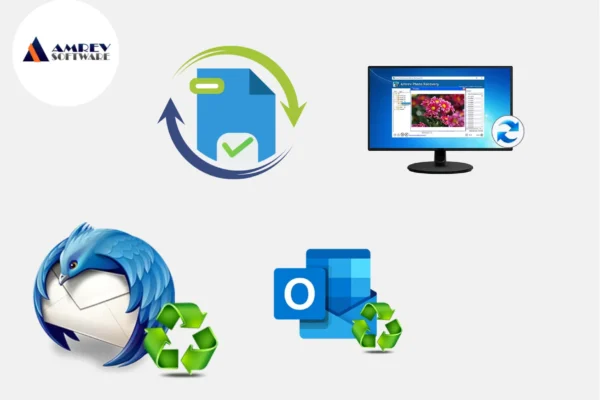 How to Recover Photos from PC Hard Drive Quickly and Easily